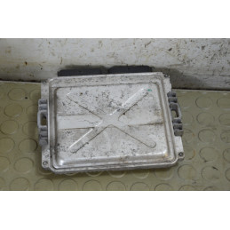 Centralina gas gpl Opel Astra H 1.4 b dal 2004 al 2011 cod 616644000  1788788649138