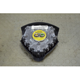Airbag volante Mercedes Classe A W169 dal 2004 al 2013 cod A16986001029116  1788793182040