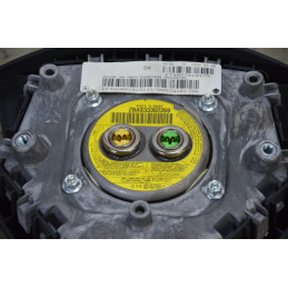 Airbag volante Mercedes Classe A W169 dal 2004 al 2013 cod A16986001029116  1788793182040