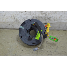 Contatto spiralato Mercedes Classe A W169 dal 2004 al 2013 cod a1695402345 a1694640318  1788793405217