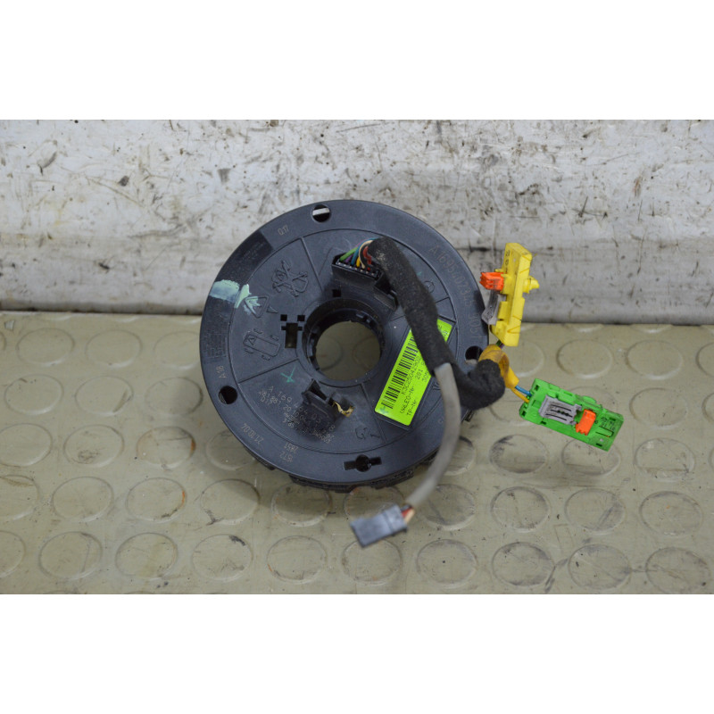 Contatto spiralato Mercedes Classe A W169 dal 2004 al 2013 cod a1695402345 a1694640318  1788793405217