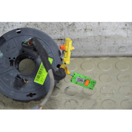 Contatto spiralato Mercedes Classe A W169 dal 2004 al 2013 cod a1695402345 a1694640318  1788793405217