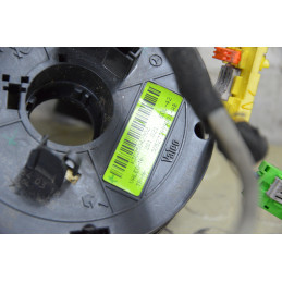 Contatto spiralato Mercedes Classe A W169 dal 2004 al 2013 cod a1695402345 a1694640318  1788793405217