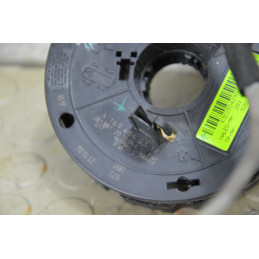 Contatto spiralato Mercedes Classe A W169 dal 2004 al 2013 cod a1695402345 a1694640318  1788793405217