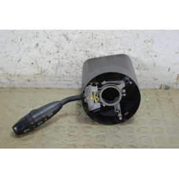 Devioluci leva tergicristallo sx Mercedes Classe A W169 dal 2004 al 2013 cod a1695450210  1788793767803