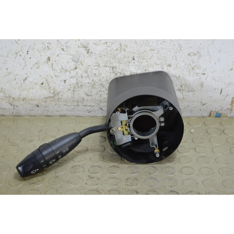 Devioluci leva tergicristallo sx Mercedes Classe A W169 dal 2004 al 2013 cod a1695450210  1788793767803