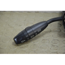 Devioluci leva tergicristallo sx Mercedes Classe A W169 dal 2004 al 2013 cod a1695450210  1788793767803