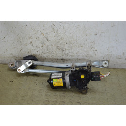 Motorino tergicristallo ant Toyota Aygo dal 2018 al 2026 cod 85010-0H030  1788958793463