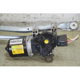Motorino tergicristallo ant Toyota Aygo dal 2018 al 2026 cod 85010-0H030  1788958793463