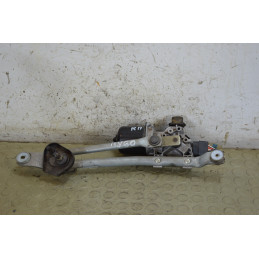Motorino tergicristallo ant Toyota Aygo dal 2018 al 2026 cod 85010-0H030  1788958793463