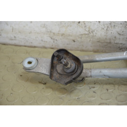 Motorino tergicristallo ant Toyota Aygo dal 2018 al 2026 cod 85010-0H030  1788958793463