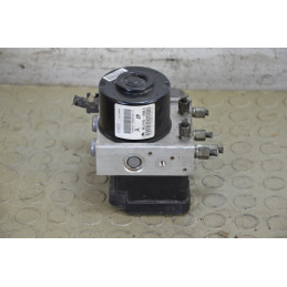 Centralina Pompa abs Mazda 2 dal 2007 al 2014 cod ds51-437a0-d 06.2102-1090-4  1788959975141
