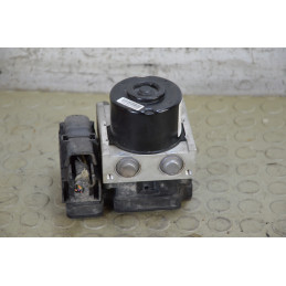 Centralina Pompa abs Mazda 2 dal 2007 al 2014 cod ds51-437a0-d 06.2102-1090-4  1788959975141