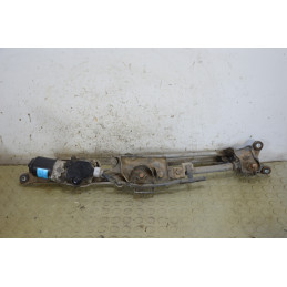 Motorino tergicristallo ant Mazda 2 dal 2007 al 2014 cod DF7167360C  1788960203752
