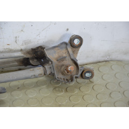 Motorino tergicristallo ant Mazda 2 dal 2007 al 2014 cod DF7167360C  1788960203752