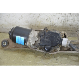 Motorino tergicristallo ant Mazda 2 dal 2007 al 2014 cod DF7167360C  1788960203752