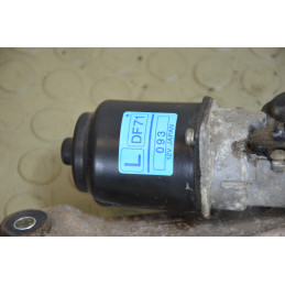 Motorino tergicristallo ant Mazda 2 dal 2007 al 2014 cod DF7167360C  1788960203752