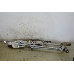 Motorino tergicristallo ant Mazda 2 dal 2007 al 2014 cod DF7167360C  1788960203752