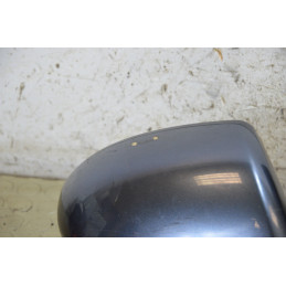 Specchietto retrovisore elettrico ant dx Mazda 2 dal 2007 al 2014 cod DF7469180D86  1788963365778
