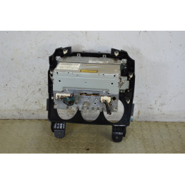 Stereo autoradio lettore cd Mazda 2 dal 2007 al 2014 cod dl4066ar0  1788963842651