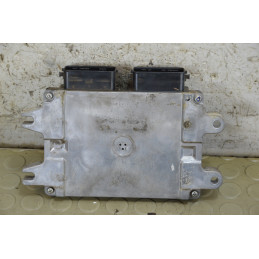 Centralina motore Opel Agila B 1.2 b dal 2008 al 2015 cod 33920-51k1  1788965233020