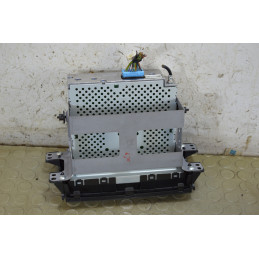 Stereo autoradio lettore cd Opel Agila B dal 2007 al 2015 cod 39101-51k0  1788965708139
