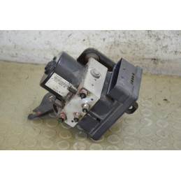Centralina pompa abs Opel Agila B dal 2008 al 2015 cod 52k0 06.2102-1312.4  1788966180729