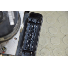 Centralina pompa abs Opel Agila B dal 2008 al 2015 cod 52k0 06.2102-1312.4  1788966180729