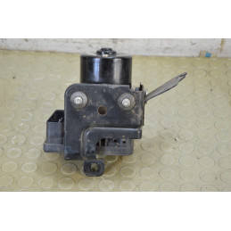 Centralina pompa abs Opel Agila B dal 2008 al 2015 cod 52k0 06.2102-1312.4  1788966180729