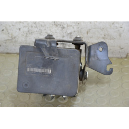 Centralina pompa abs Opel Agila B dal 2008 al 2015 cod 52k0 06.2102-1312.4  1788966180729