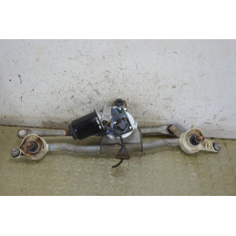 Motorino tergicristallo ant Opel Agila B dal 2008 al 2015 cod 95517286  1789045373063
