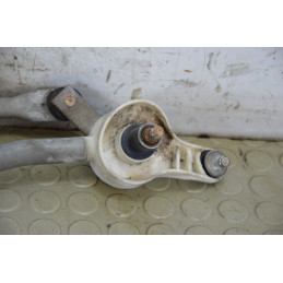 Motorino tergicristallo ant Opel Agila B dal 2008 al 2015 cod 95517286  1789045373063