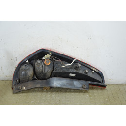 Fanale fanalino stop post dx Opel Agila B dal 2007 al 2015 cod 93193680  1789046295890