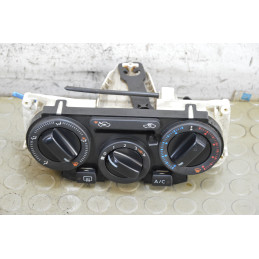 Centralina comando aria clima Nissan Note dal 2006 al 2013 cod n103009c  1789049103710