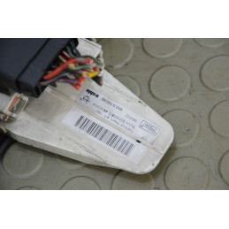 Centralina comando aria clima Nissan Note dal 2006 al 2013 cod n103009c  1789049103710