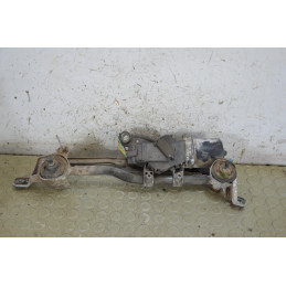 Motorino tergicristallo ant Nissan Note dal 2004 al 2013 cod 288009U100  1789050966076