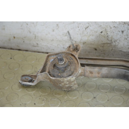 Motorino tergicristallo ant Nissan Note dal 2004 al 2013 cod 288009U100  1789050966076