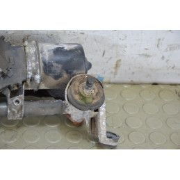 Motorino tergicristallo ant Nissan Note dal 2004 al 2013 cod 288009U100  1789050966076