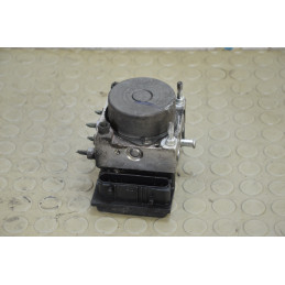 Centralina pompa abs Nissan Note dal 2006 al 2013 cod 476609U100 0265231732  1789051223017