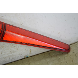 Fanale fanalino stop post dx Nissan Note dal 2004 al 2013 I serie cod 265509U000  1789051421024