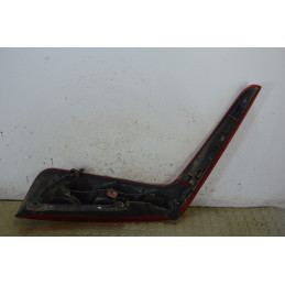 Fanale fanalino stop post dx Nissan Note dal 2004 al 2013 I serie cod 265509U000  1789051421024