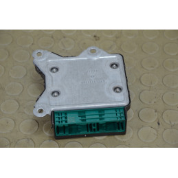 Centralina airbag Fiat 500 dal 2015 al 2020 cod 52056238  1789653368741