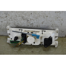 Centralina comando aria clima Mini Cooper R50 dal 2001 al 2007 cod 64.111502214  1789653886016