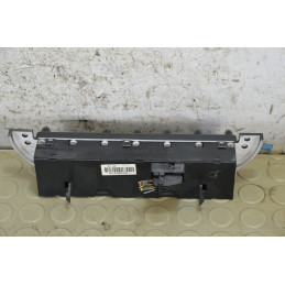 Pulsantiera multifunzione cruscotto Mini Cooper R50 dal 2001 al 2006 cod 61.31-6958031  1789654110738