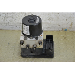 Centralina pompa abs Mini Cooper R50 dal 2001 al 2007 cod 34.51-6765282  1789654341385