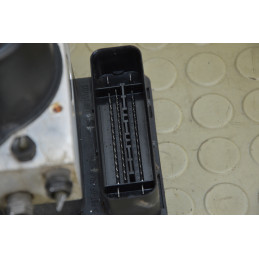 Centralina pompa abs Mini Cooper R50 dal 2001 al 2007 cod 34.51-6765282  1789654341385