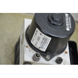 Centralina pompa abs Mini Cooper R50 dal 2001 al 2007 cod 34.51-6765282  1789654341385