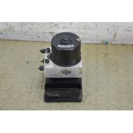 Centralina pompa abs Mini Cooper R50 dal 2001 al 2007 cod 34.51-6765282  1789654341385
