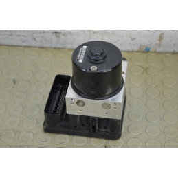 Centralina pompa abs Mini Cooper R50 dal 2001 al 2007 cod 34.51-6765282  1789654341385
