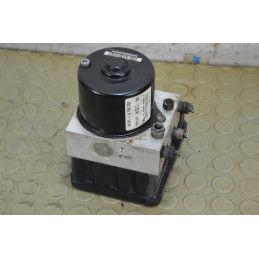 Centralina pompa abs Mini Cooper R50 dal 2001 al 2007 cod 34.51-6765282  1789654341385
